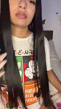 mily 09 online show from 01.17.26