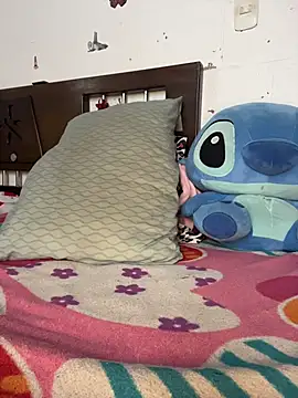 mily 09 online show from 03.19.26