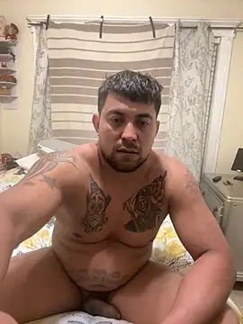 Nopzz901 online show from 03.09.26