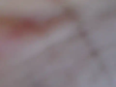 Baby Crushh online show from 09.12.25