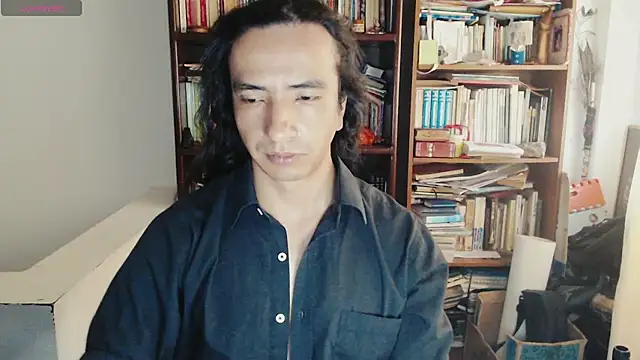 Snapshot of jhondick92 chatting on 09.08.25 jhondick92 online show from 09.08.25