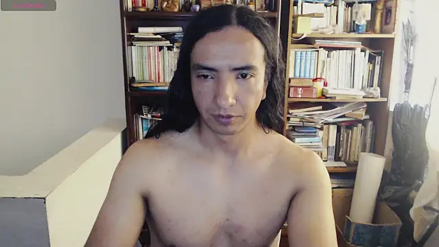 Snapshot of jhondick92 chatting on 09.15.25 jhondick92 online show from 09.15.25
