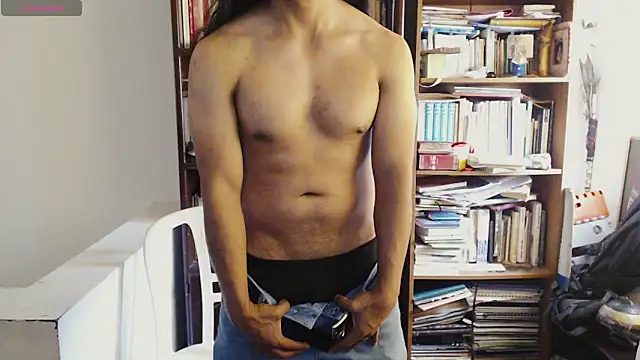 Snapshot of jhondick92 chatting on 09.16.25 jhondick92 online show from 09.16.25