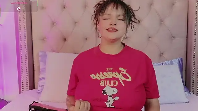 vintoria cherry online show from 03.10.26