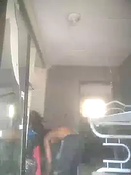 Snapshot of Hrickew chatting on 09.21.25 Hrickew online show from 09.21.25