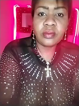 Zoey Hot- online show from 09.11.25