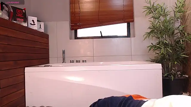 AustinJones  online show from 03.13.26