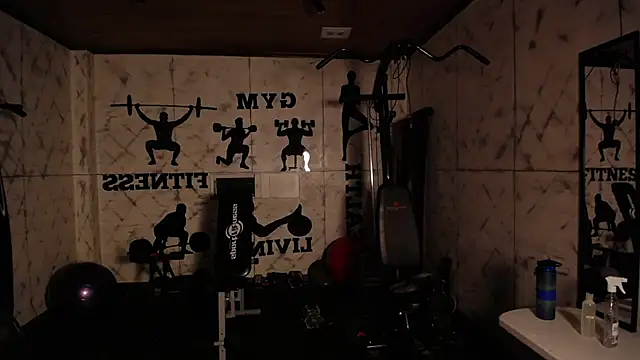 AustinJones  online show from 05.19.26