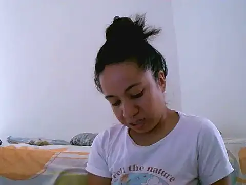 abril991 online show from 09.14.25