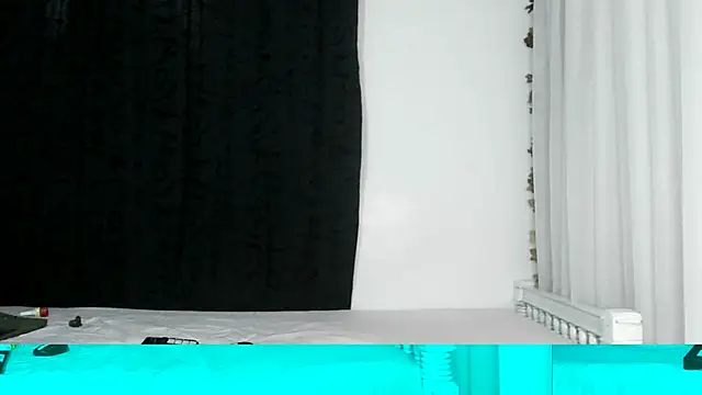 ashlyinparis69 online show from 09.11.25