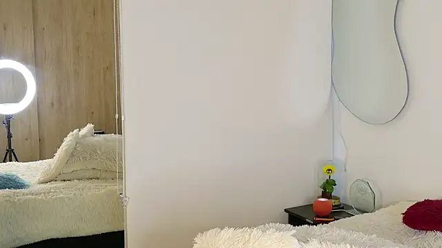 Troye Williams online show from 04.15.26