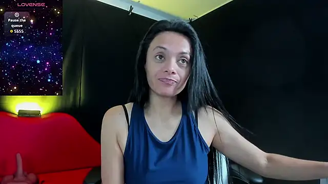 VelmaVelin online show from 09.20.25
