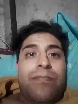 cachodomex online show from 11.04.25