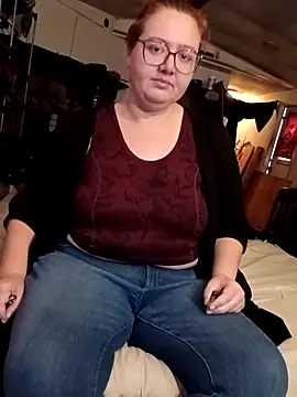 XEmoxkittyx online show from 02.13.26