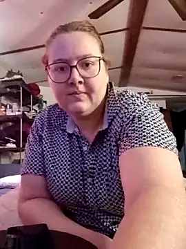 XEmoxkittyx online show from 02.15.26