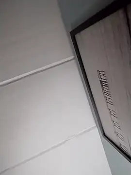 XEmoxkittyx online show from 03.19.26