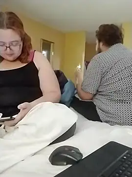 XEmoxkittyx online show from 03.23.26