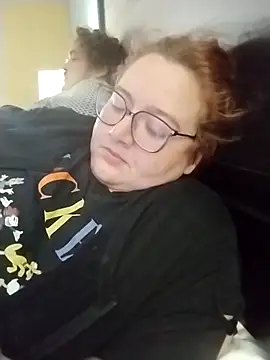 XEmoxkittyx online show from 03.23.26