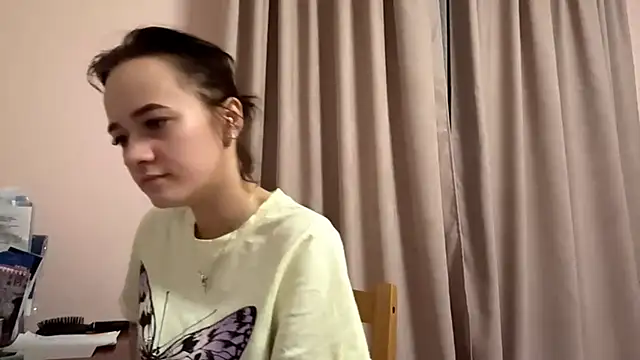 KellySayli online show from 09.09.25