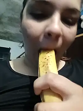 yesica87 online show from 09.15.25