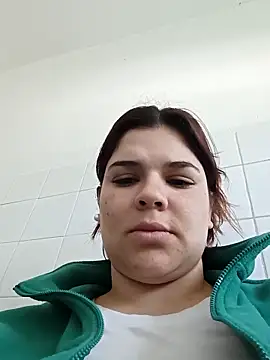 yesica87 online show from 09.26.25