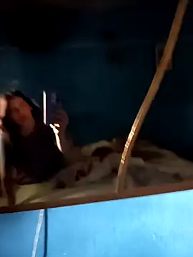 yesica87 online show from 10.03.25