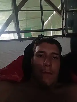 yesica87 online show from 11.04.25