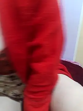 Snapshot of RajaaXXX chatting on 02.03.26 RajaaXXX online show from 02.03.26