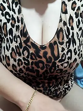 Snapshot of RajaaXXX chatting on 02.25.26 RajaaXXX online show from 02.25.26