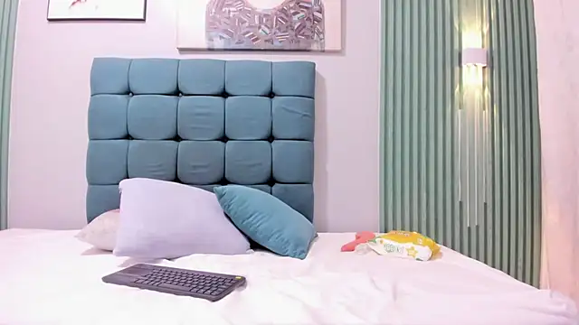 Dianita bitch online show from 11.12.25