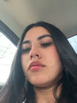 Victoria alson online show from 09.28.25