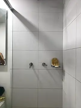 Victoria alson online show from 10.05.25