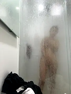 Victoria alson online show from 10.08.25