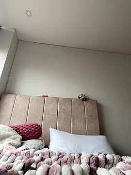 Victoria alson online show from 12.19.25