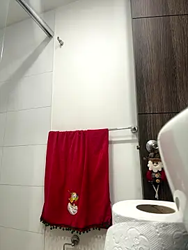 Victoria alson online show from 12.20.25