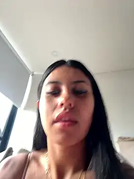 Victoria alson online show from 01.16.26