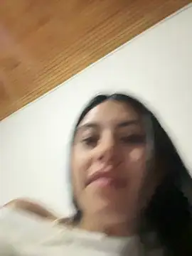 Snapshot of Victoria_alson chatting on 06.28.26 Victoria alson online show from 06.28.26