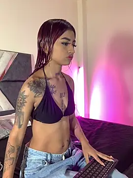 Dirty isabella18 online show from 10.05.25