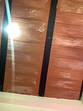 Dirty isabella18 online show from 02.06.26