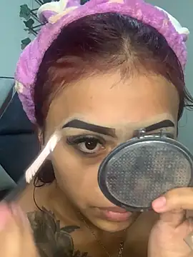 Dirty isabella18 online show from 02.09.26