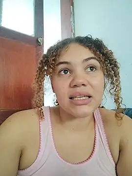 SirenRouge 69 online show from 03.18.26