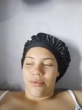 SirenRouge 69 online show from 04.08.26