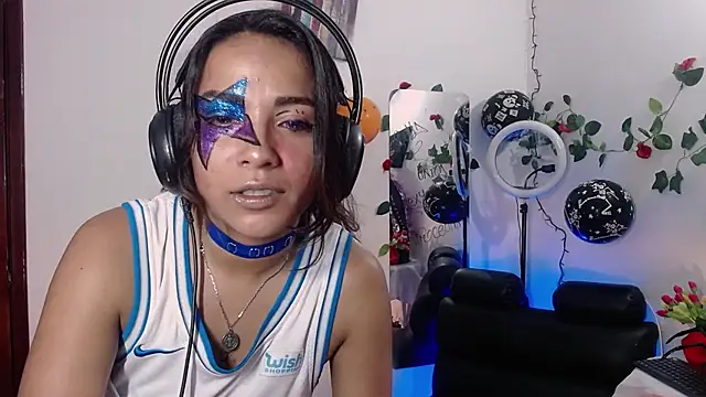 Dakota ro online show from 10.27.25