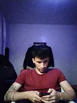 Kenji asuara online show from 12.02.25