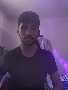 Kenji asuara online show from 04.26.26