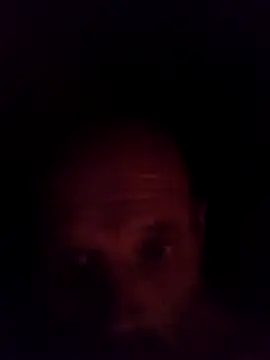 Snapshot of Potch8duim chatting on 09.19.25 Potch8duim online show from 09.19.25