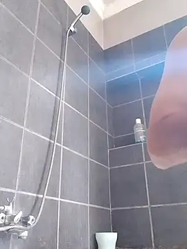 Potch8duim online show from 11.21.25