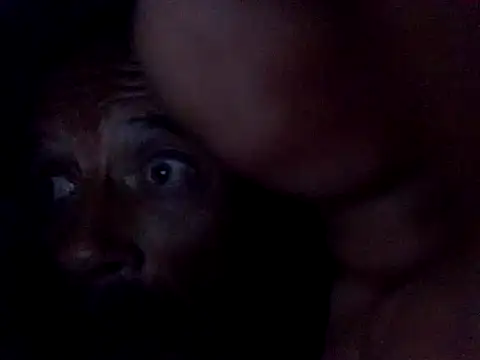 Potch8duim online show from 03.18.26