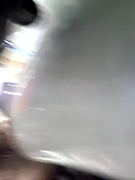 RimMasterAndYourJuice online show from 01.08.26