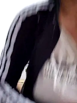 KamillaSpencer online show from 02.02.26